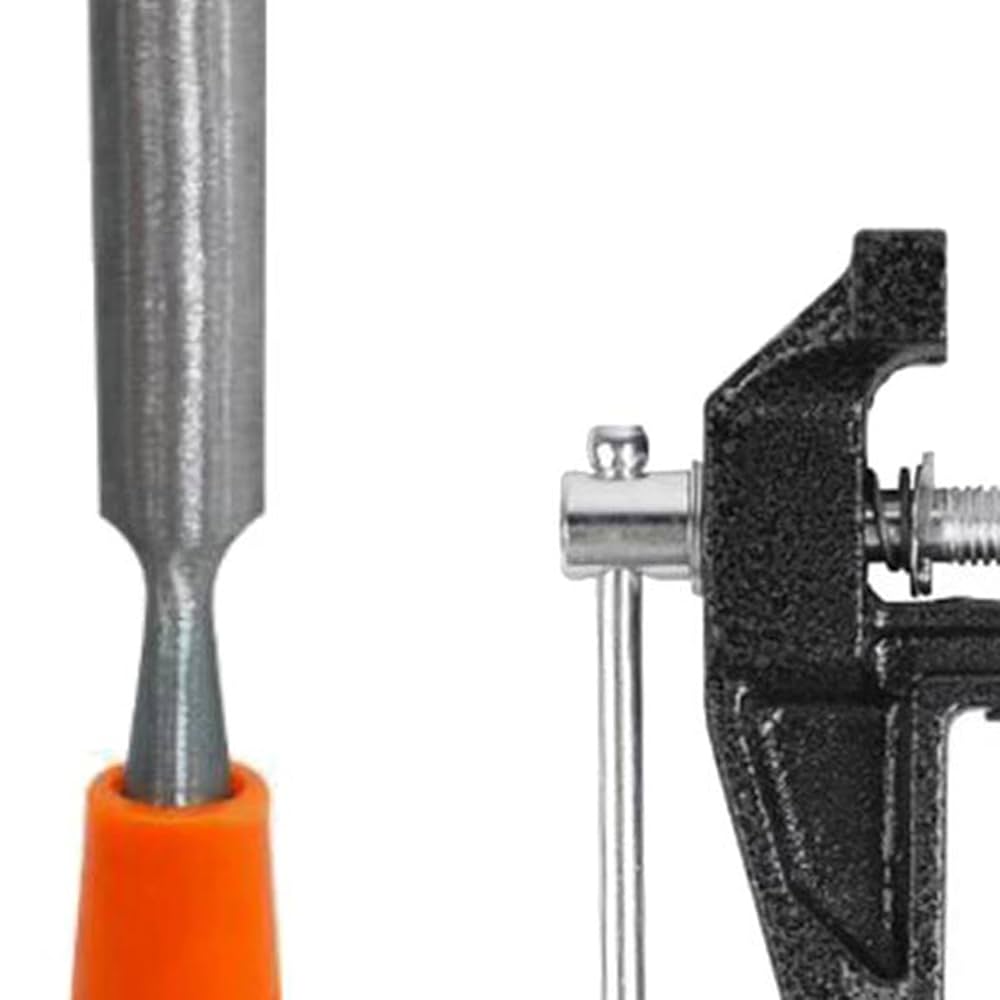 ☆ゴルフクラブ・シャフト交換工具セット☆   10点セット Amazon | LOL-FUN 【2025新開発・3点セット】ゴルフ グリップ